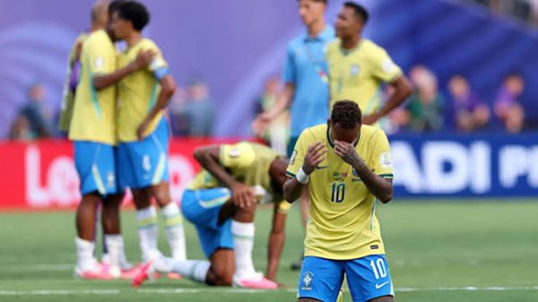 brazil-16945