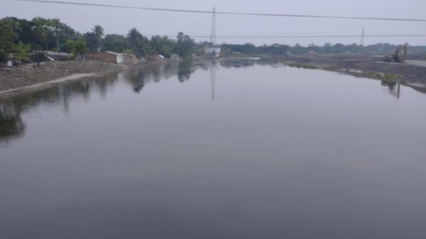 dumuriya-১৭১১৩