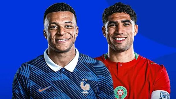 france-morokko-16973