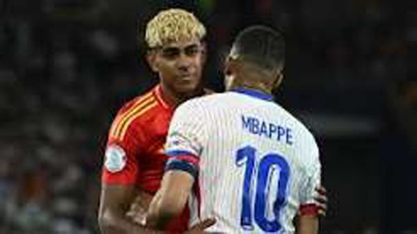 france-spen-17017