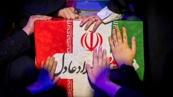 iran-16929