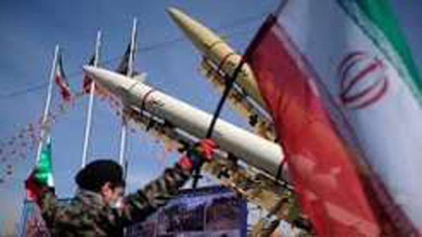 iran-16999