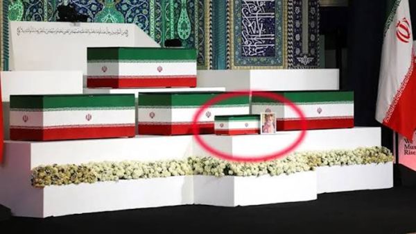khameni-16925