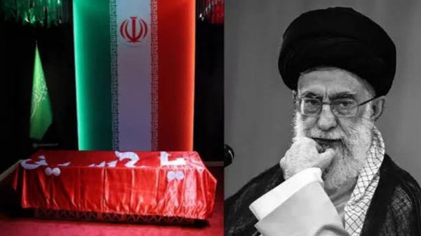 khameni-16927