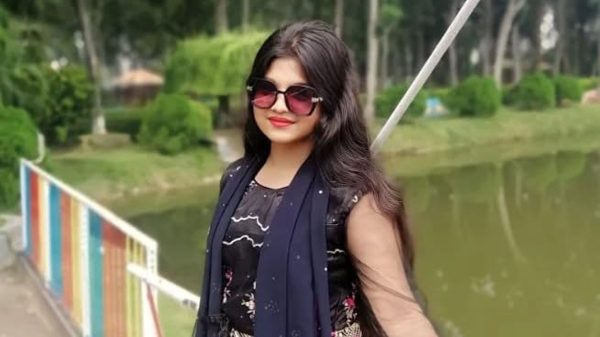khulna-১৬৯৮৭