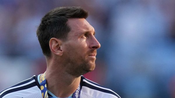 messi-17094