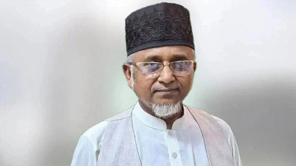 nazrul-17092