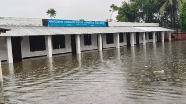 satkhira-15994