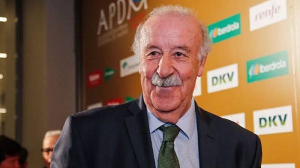 spain-17070