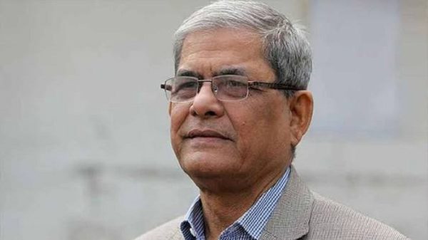 Fakhrul-17270