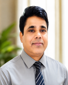 Nicholas-Biswas-Writers-