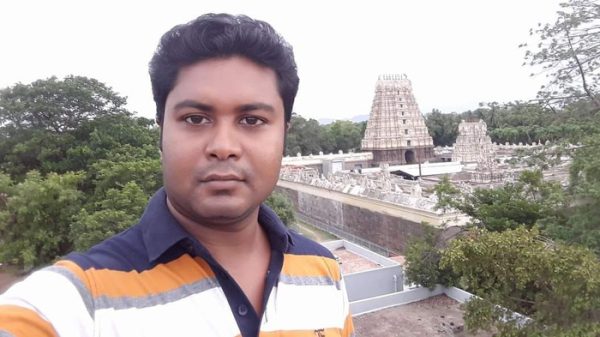 anup-biswas-17304