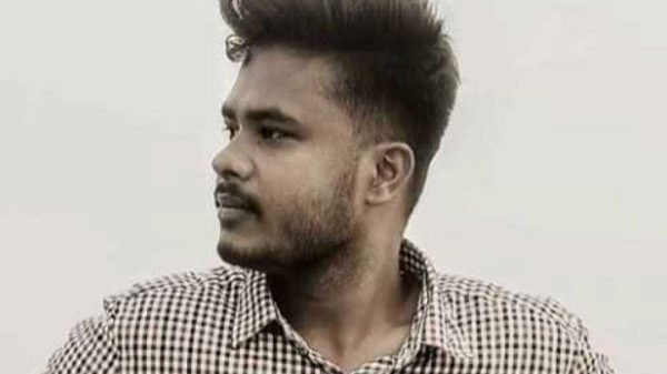 bishowjit-17363