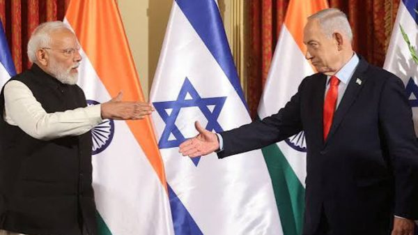 india-israyel-17378