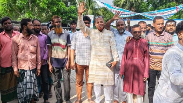 jessore-17371