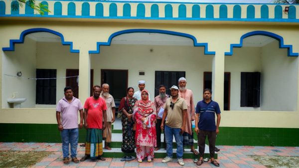 kapilmuni-clinic-17414