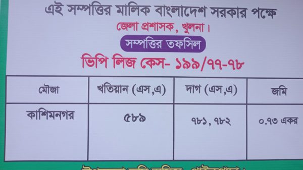 kashimnagar-17342-