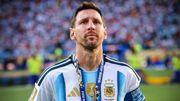 messi-17416