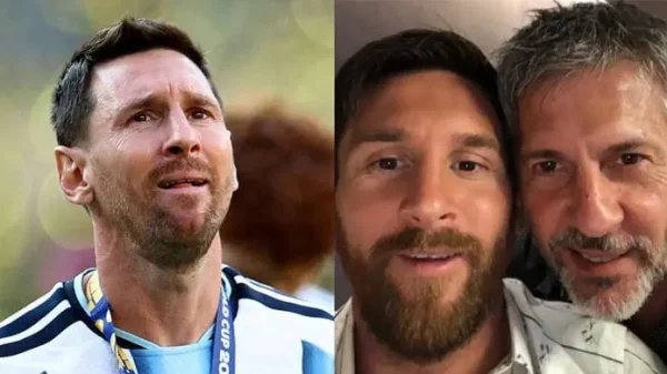 messi-১৭২২৭