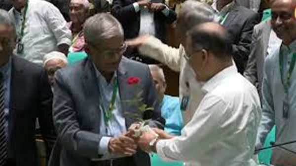 pm-president-17329