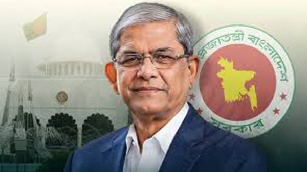 president-17326