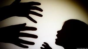 rape-17318