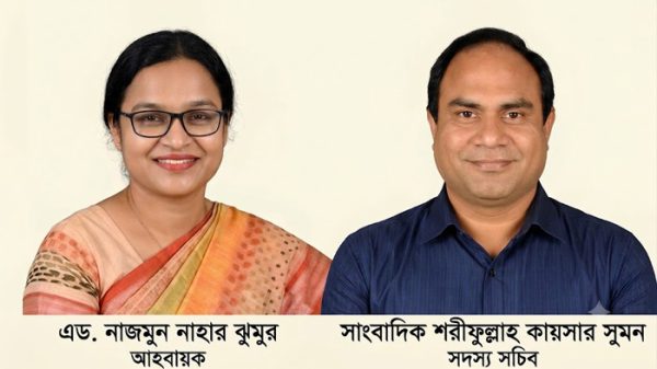 satkhira-17175