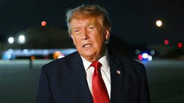 trump-17271