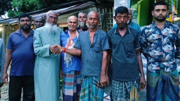 abulhossain-17622