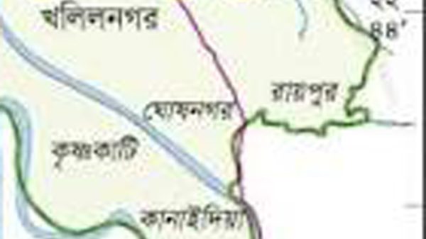 goshnagar-17436