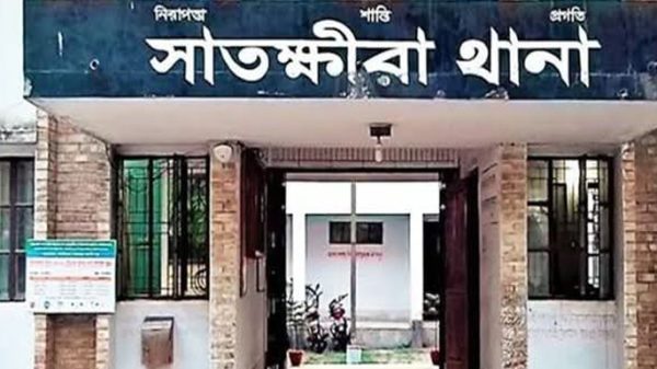 satkhira-১৭৪৭৩