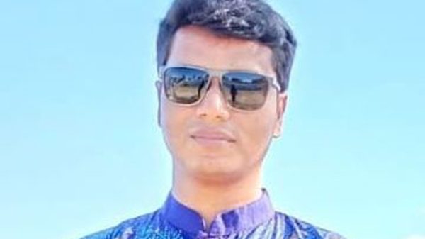 satkhira-১৭৫৬৯