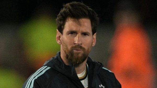 Messi-17824