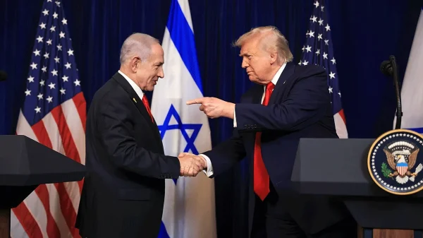 Netanyahu-Trump-১৭৮০৭