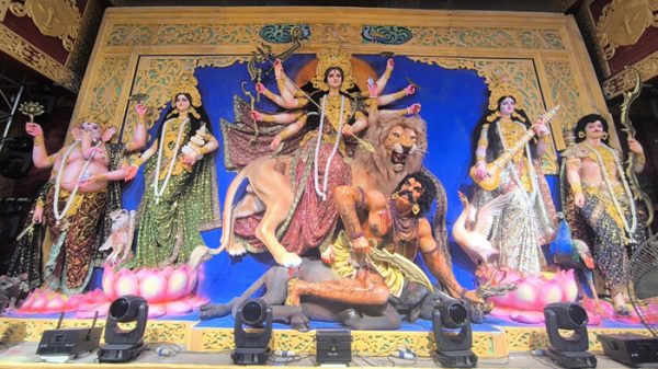 Saidpur-Nilphamari-17753