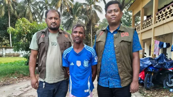 comilla01-১৭৭০৭