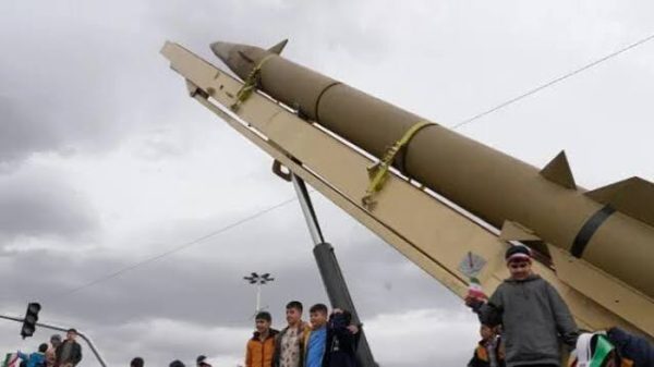 iran-17763