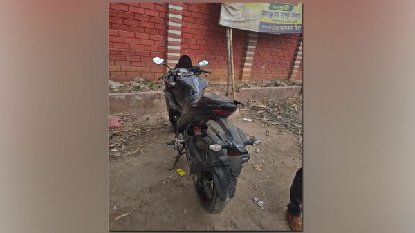 motor-১৭৮২৩