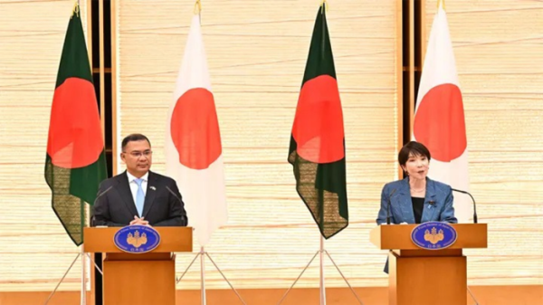 pm-japan-17801