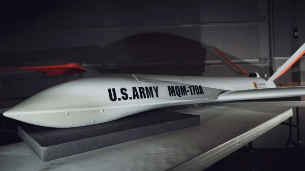 usa-spi-17821